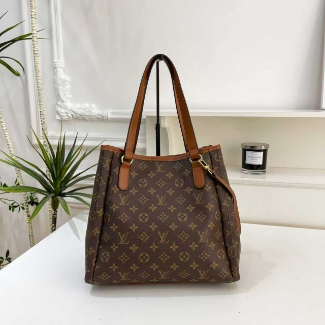 Fashion Printed Women Casual Handbags