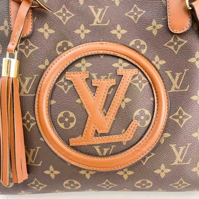 Fashion Printed Women Casual Handbags