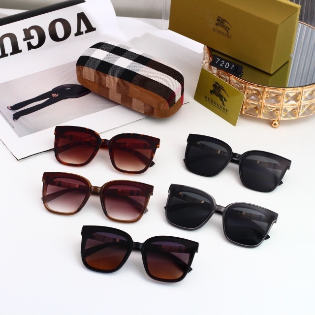 Classic Design Women Luxury Glasses