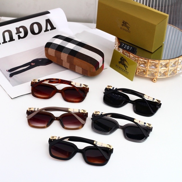 Classic Design Women Luxury Glasses