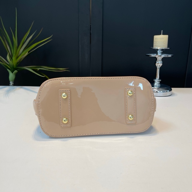 Leather Fashion Women Crossbody Handbags