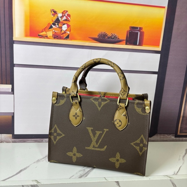 Leather Printed Women Crossbody Handbags