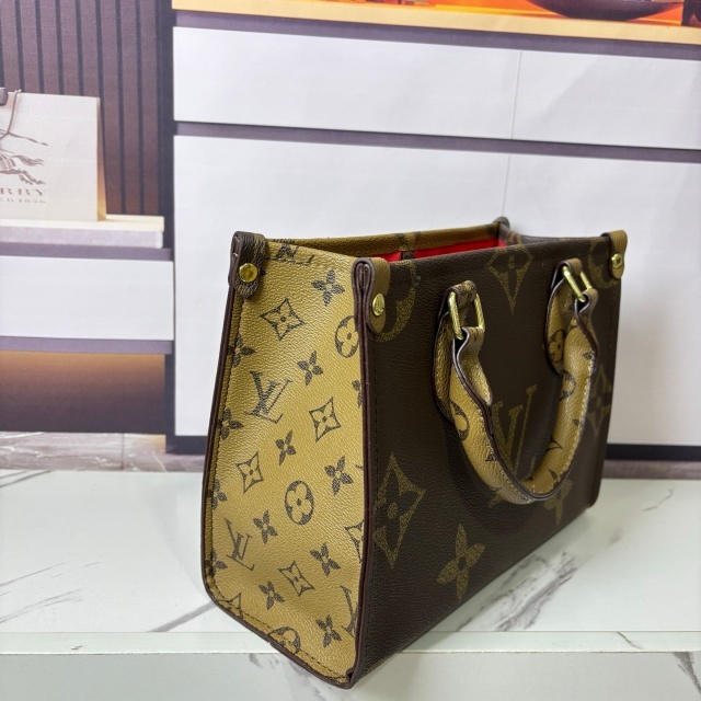 Leather Printed Women Crossbody Handbags