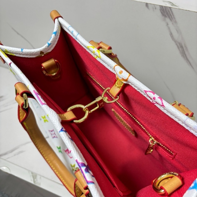 Leather Printed Women Crossbody Handbags