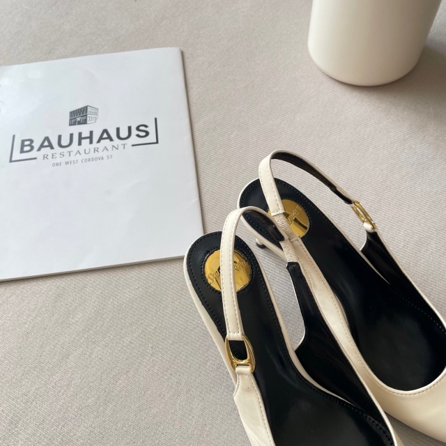 Sexy Pointed Toe Women High Heeled Sandals