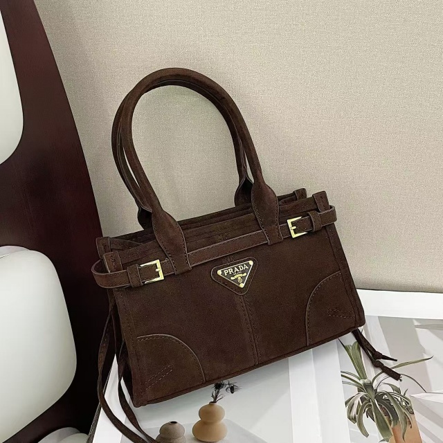 Fashion Logo Women Crossbody Handbags
