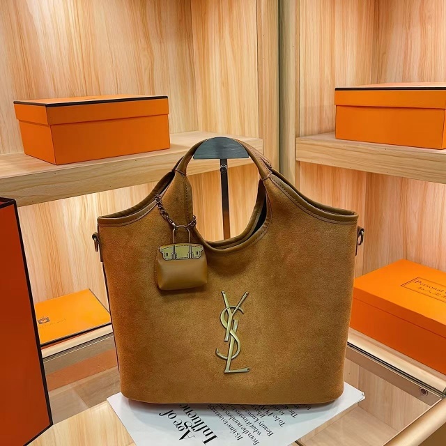 Fashion Logo Women Crossbody Handbags