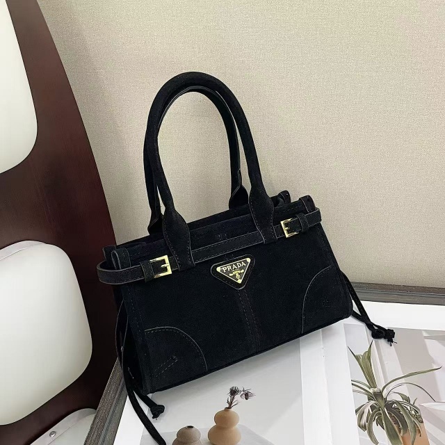 Fashion Logo Women Crossbody Handbags