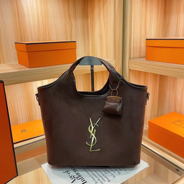 Fashion Logo Women Crossbody Handbags