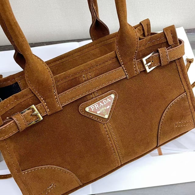 Fashion Logo Women Crossbody Handbags