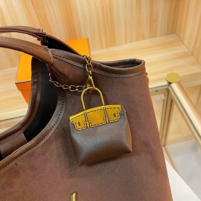 Fashion Logo Women Crossbody Handbags