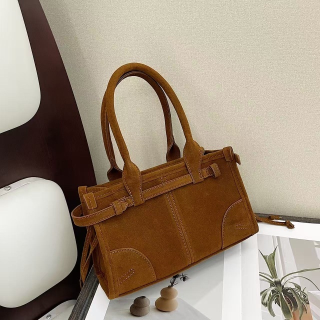Fashion Logo Women Crossbody Handbags