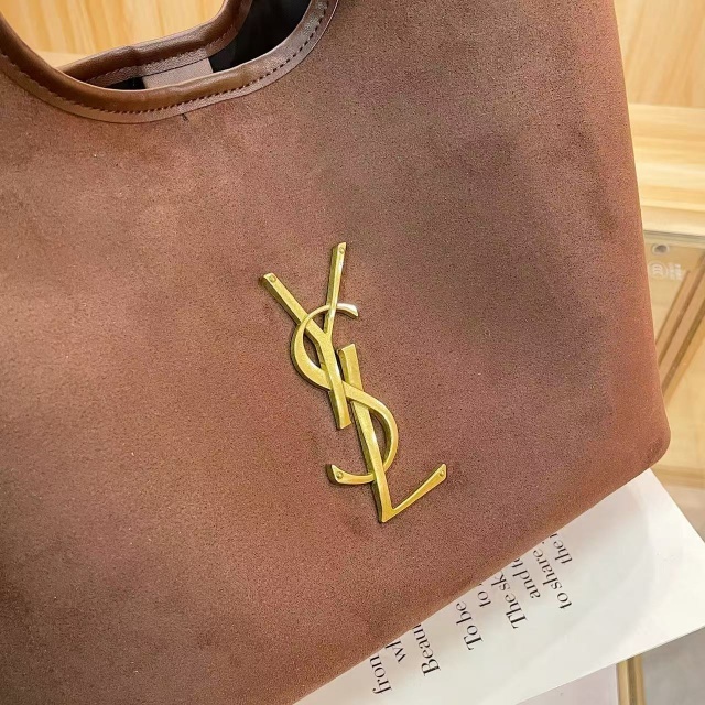 Fashion Logo Women Crossbody Handbags