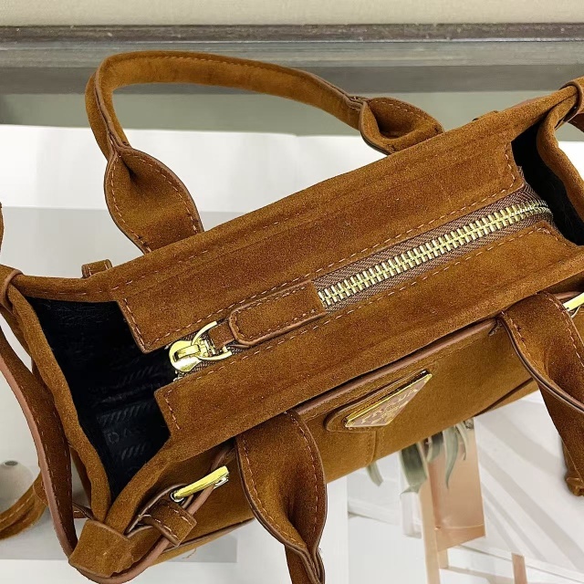 Fashion Logo Women Crossbody Handbags