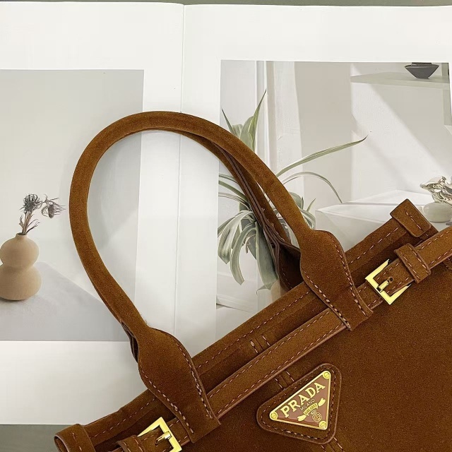 Fashion Logo Women Crossbody Handbags