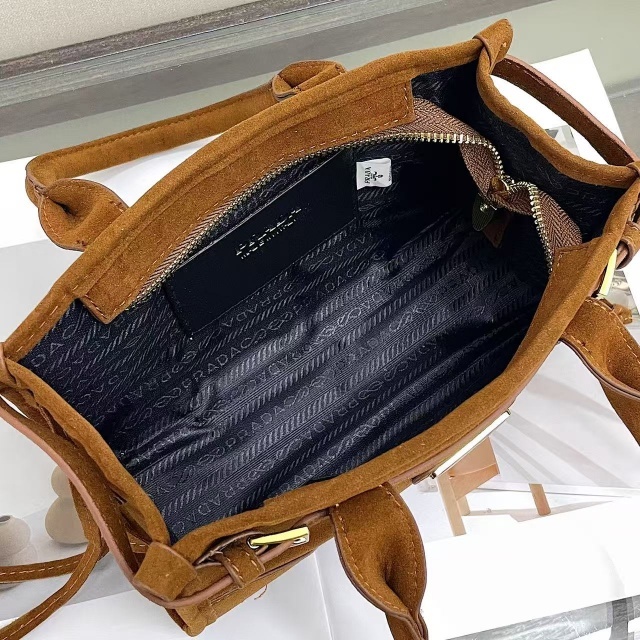 Fashion Logo Women Crossbody Handbags