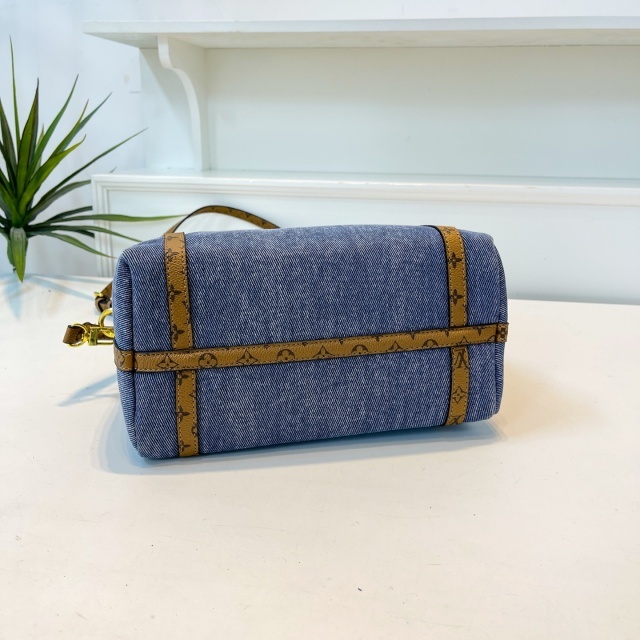 Fashion Women Casual Crossbody Handbags