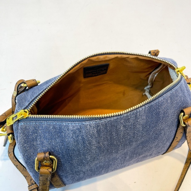 Fashion Women Casual Crossbody Handbags