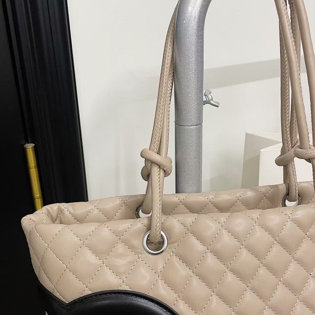 Luxury Fashion Women Leather Handbags