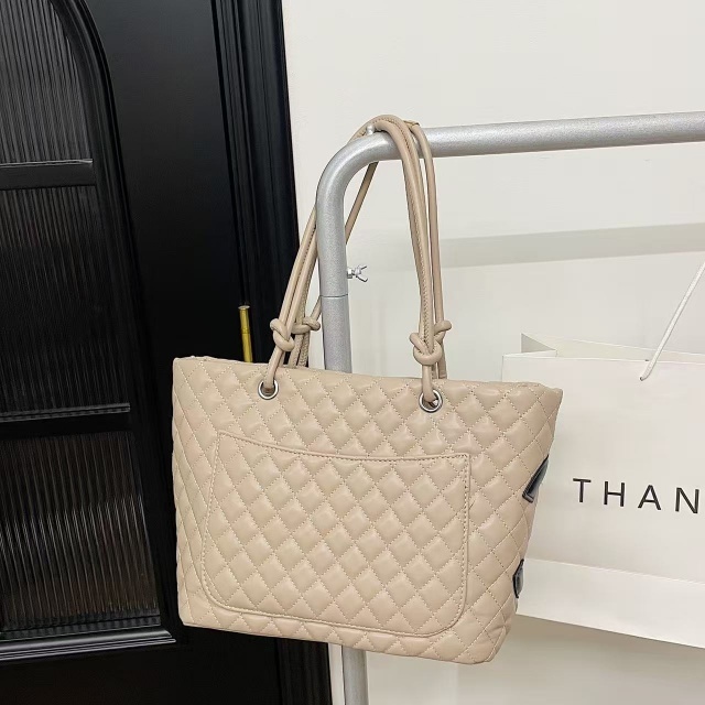 Luxury Fashion Women Leather Handbags