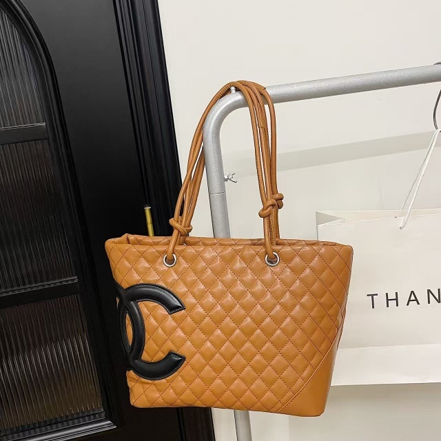 Luxury Fashion Women Leather Handbags