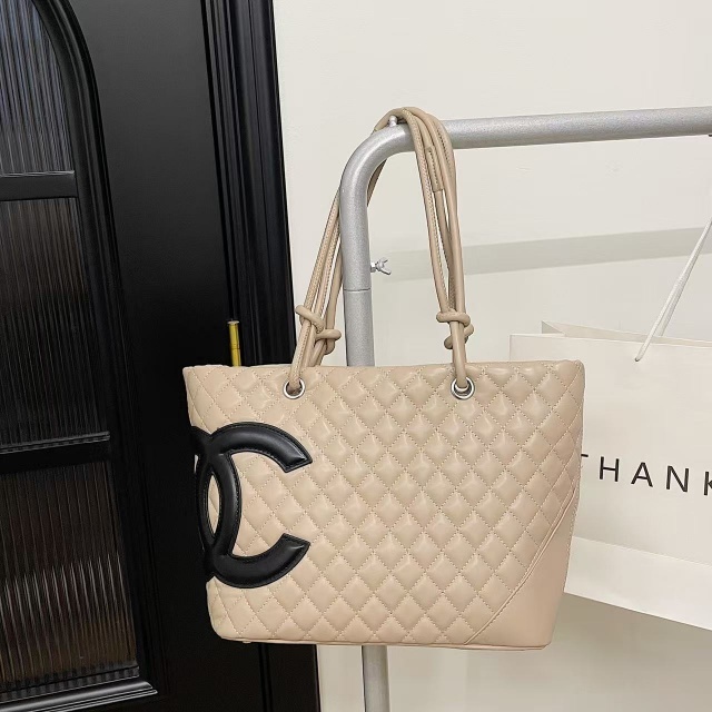 Luxury Fashion Women Leather Handbags