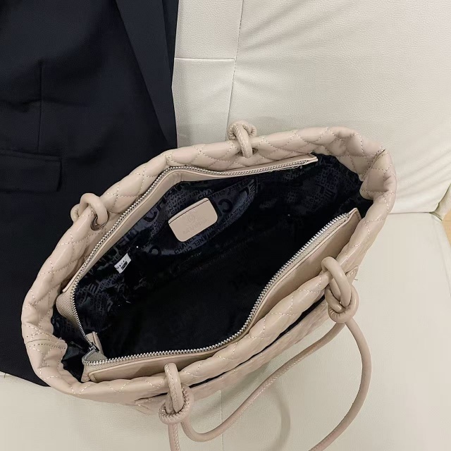 Luxury Fashion Women Leather Handbags