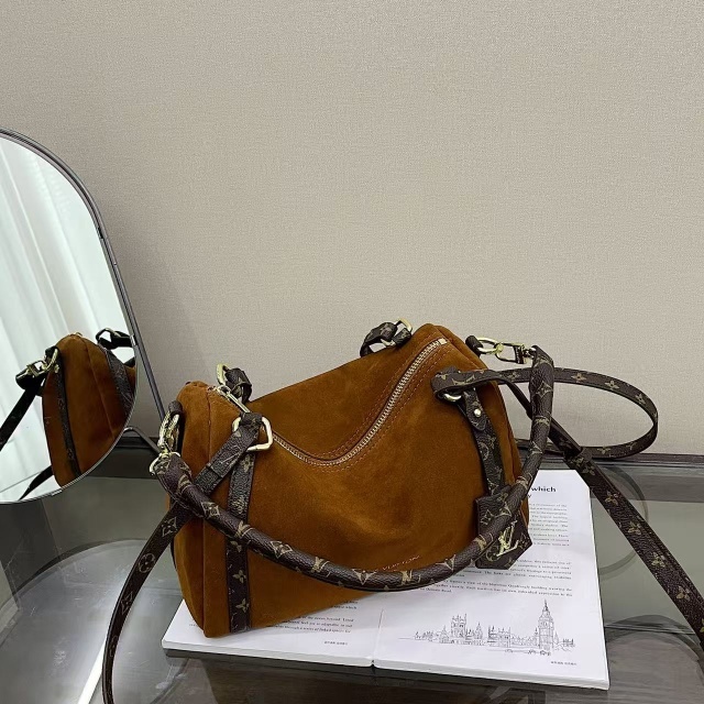 Women Fashion Luxury Crossbody Handbags