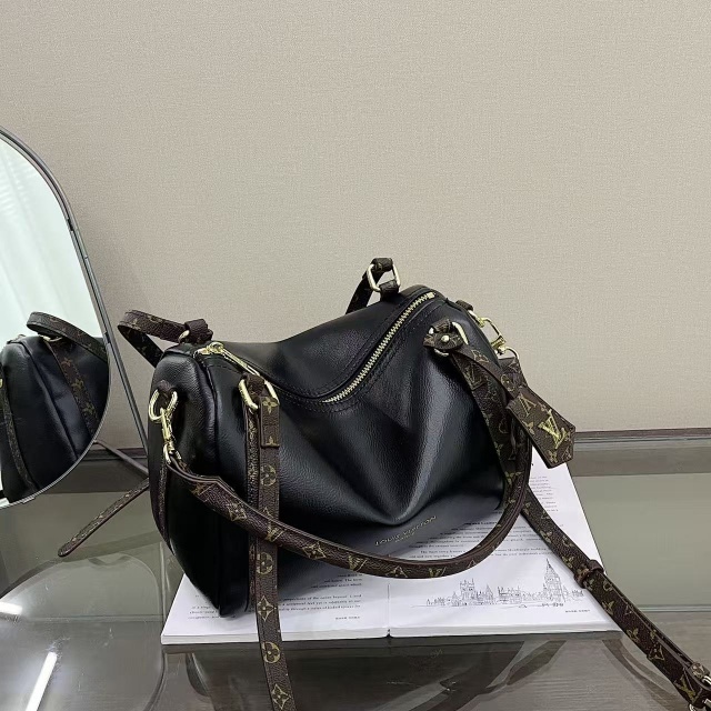 Women Fashion Luxury Crossbody Handbags