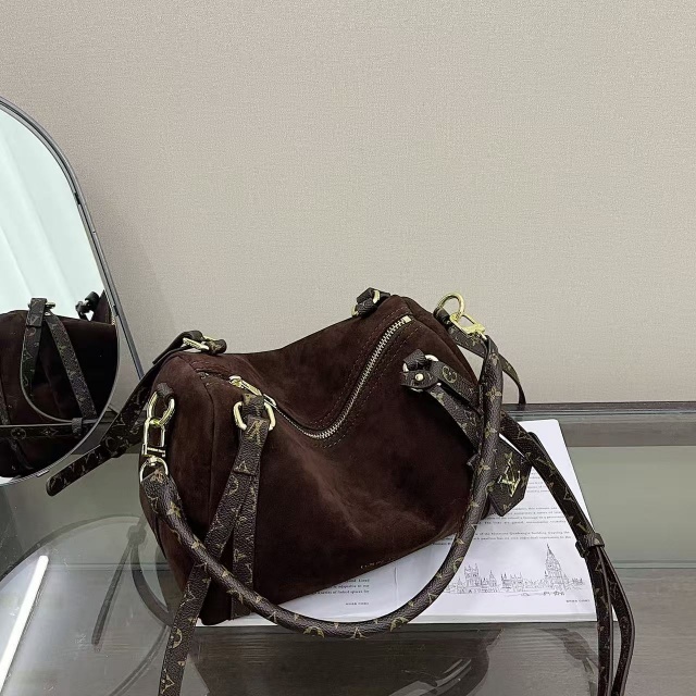 Women Fashion Luxury Crossbody Handbags