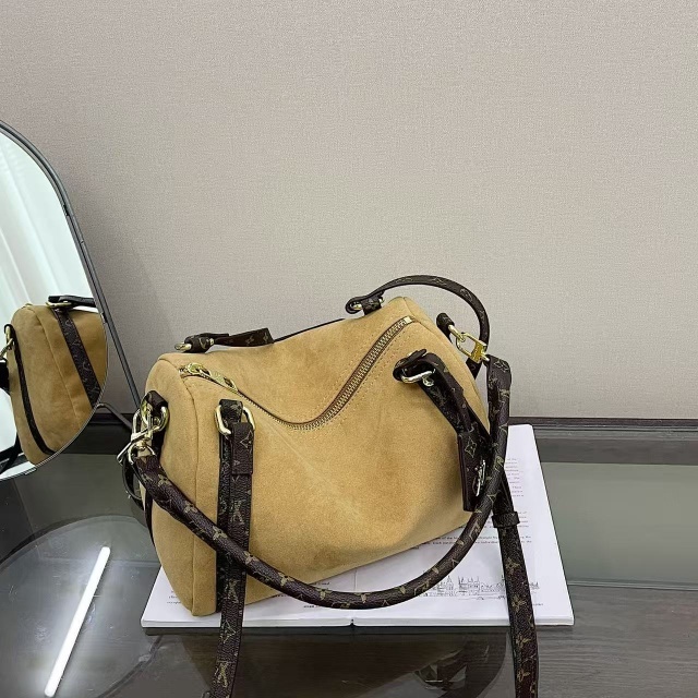Women Fashion Luxury Crossbody Handbags