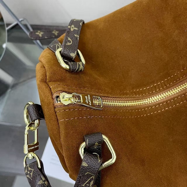 Women Fashion Luxury Crossbody Handbags