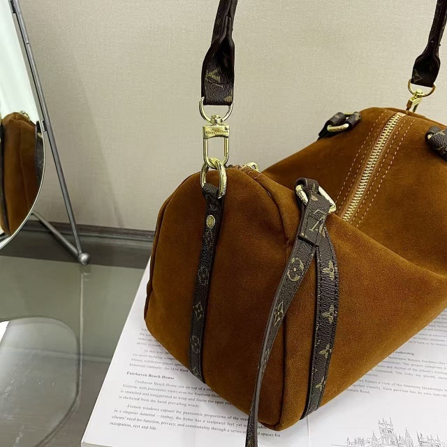 Women Fashion Luxury Crossbody Handbags