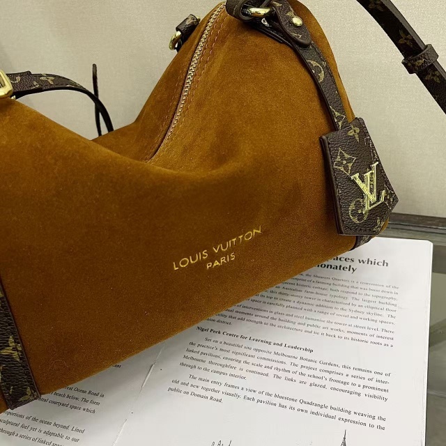 Women Fashion Luxury Crossbody Handbags