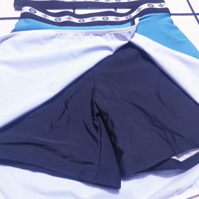Fashion Women Sexy Bathing Suit