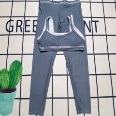 #2