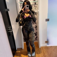 Army