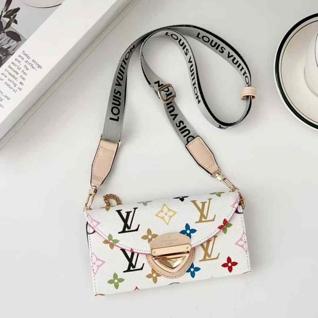 iPhone Case Wallet with Cadholder