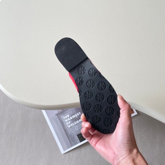 Fashion Women Beach Flip-Flops Shoes