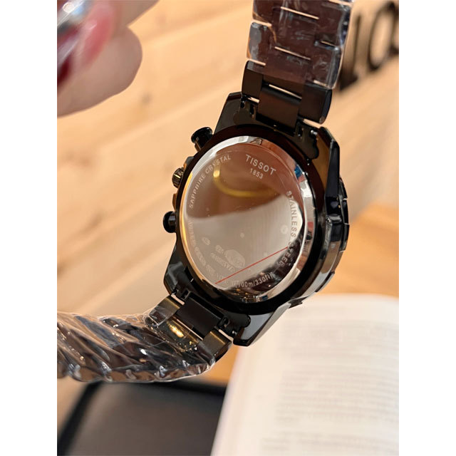 Luxury Fashion Men Business Quartz Watch