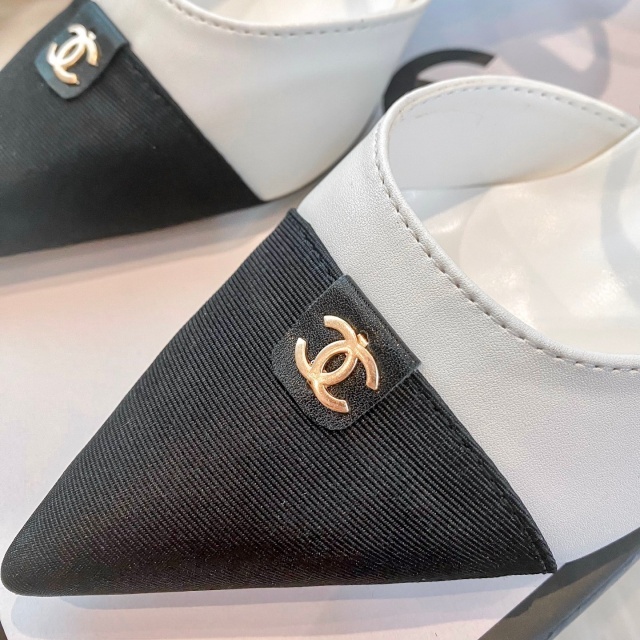 Luxury Fashion Pointed Toe Women Sexy High Heels