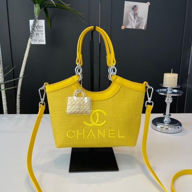 Fashion Embroidery Women Crossbody Handbags