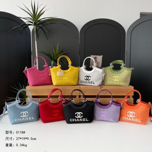 Fashion Embroidery Women Crossbody Handbags