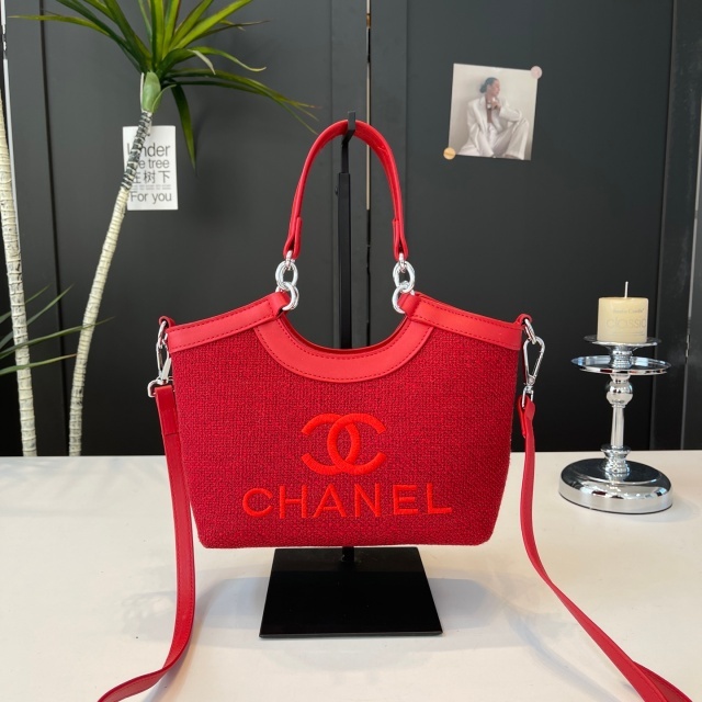 Fashion Embroidery Women Crossbody Handbags