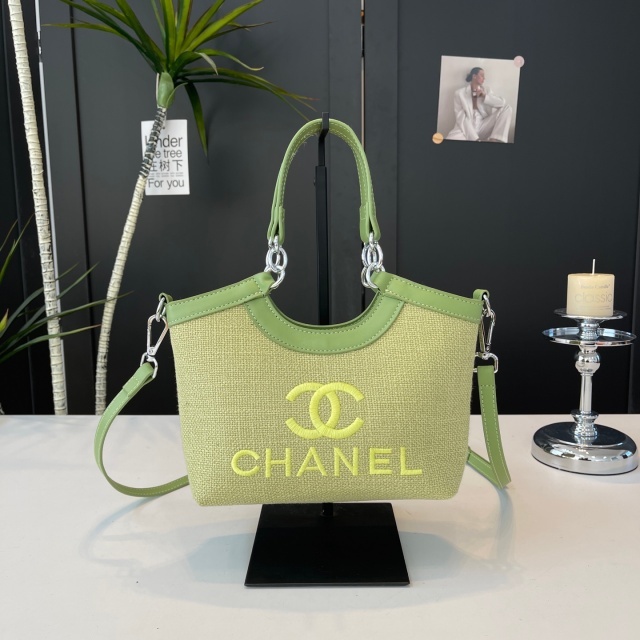 Fashion Embroidery Women Crossbody Handbags