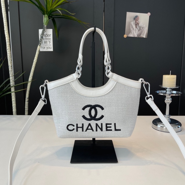Fashion Embroidery Women Crossbody Handbags