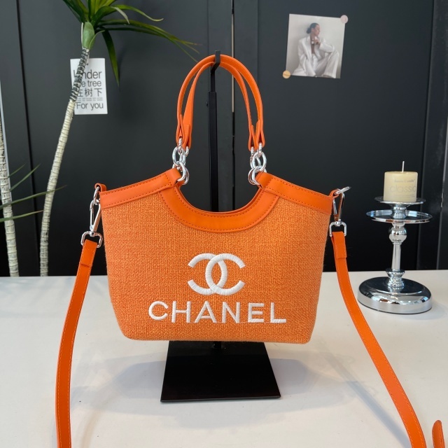 Fashion Embroidery Women Crossbody Handbags