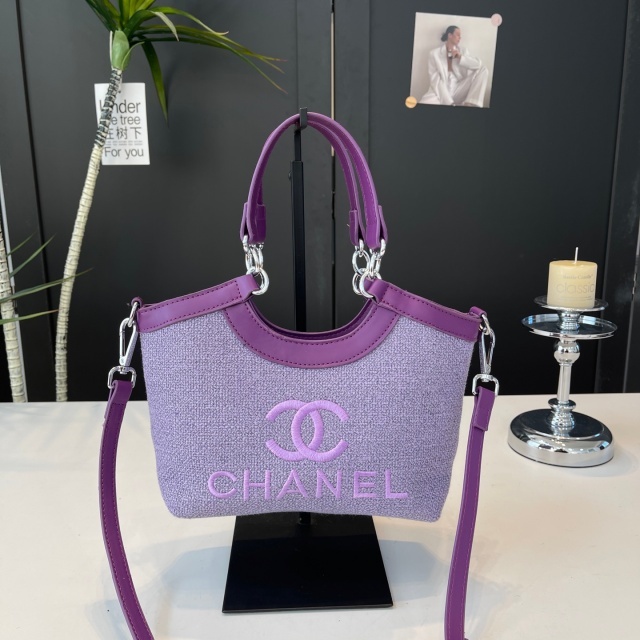 Fashion Embroidery Women Crossbody Handbags