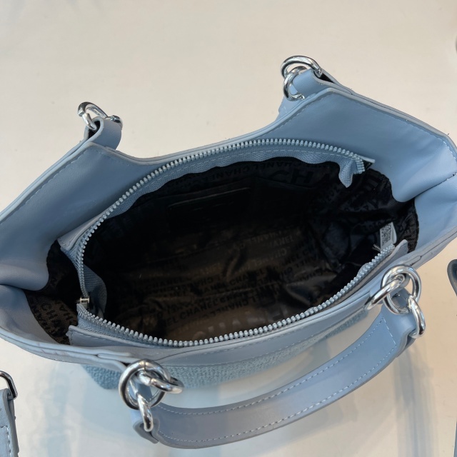 Fashion Embroidery Women Crossbody Handbags