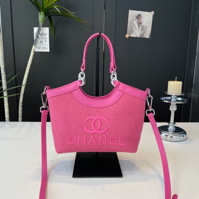 Fashion Embroidery Women Crossbody Handbags